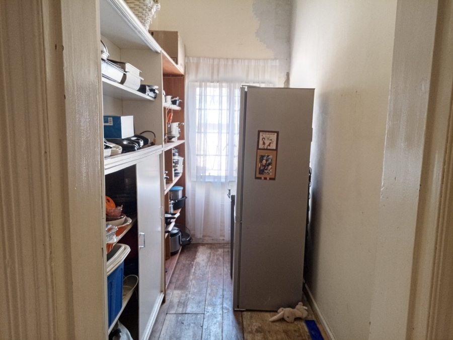 3 Bedroom Property for Sale in Brandfort Free State